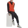 adidas Originals Vest Men's Orange HM6750