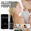 Perfume for Women, Long Lasting Perfume for Women, Pheromone charm perfume, natural fresh, lasting fragrance, couples dating atmosphere perfume,1-5pcs