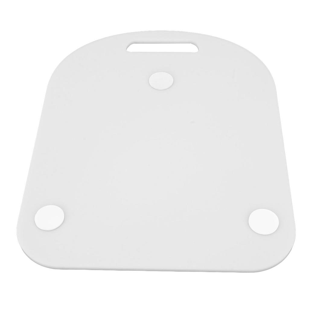 Mixer Sliding Mat Anti Slip Comfort Handle Cushioning Effect Mixer Slider Moving Pad for TM5