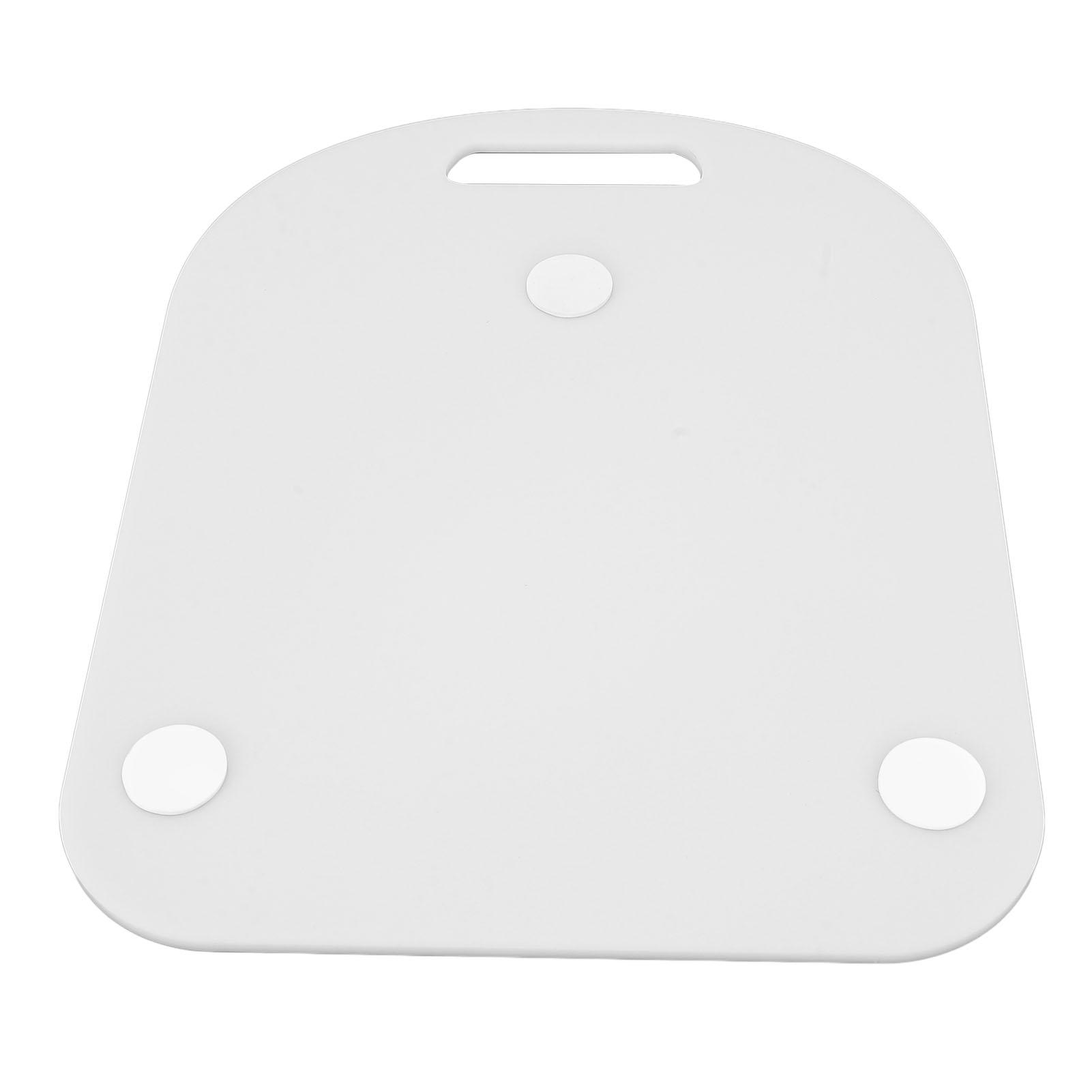 

Mixer Sliding Mat Anti Slip Comfort Handle Cushioning Effect Mixer Slider Moving Pad for TM5