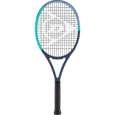 Dunlop Tennis Racket TR Tristorm Pro 100 Lite NH