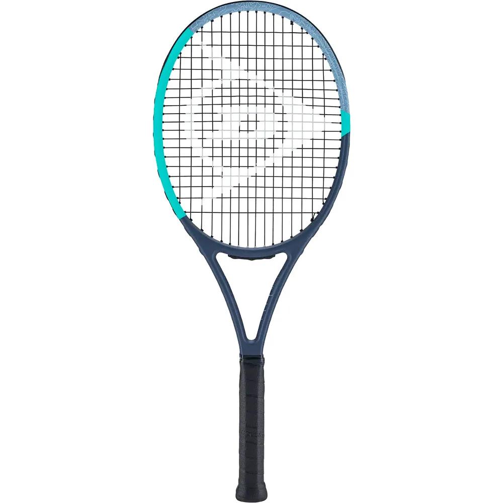 Dunlop Теннисная ракетка TR Tristorm pro 100 lite NH EU 1