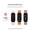 Xiaomi Smart Band 9 NFC (CN version)