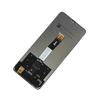 LCD Screen and Digitizer Full Assembly For Redmi 11A