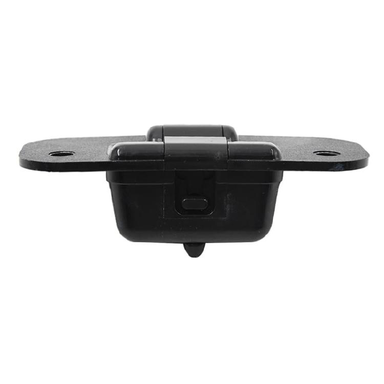 Replacement Door Retainer Automotive Accessories Easy Installation Sliding Door Locator for Vauxhall MK2 MK3 8200075742