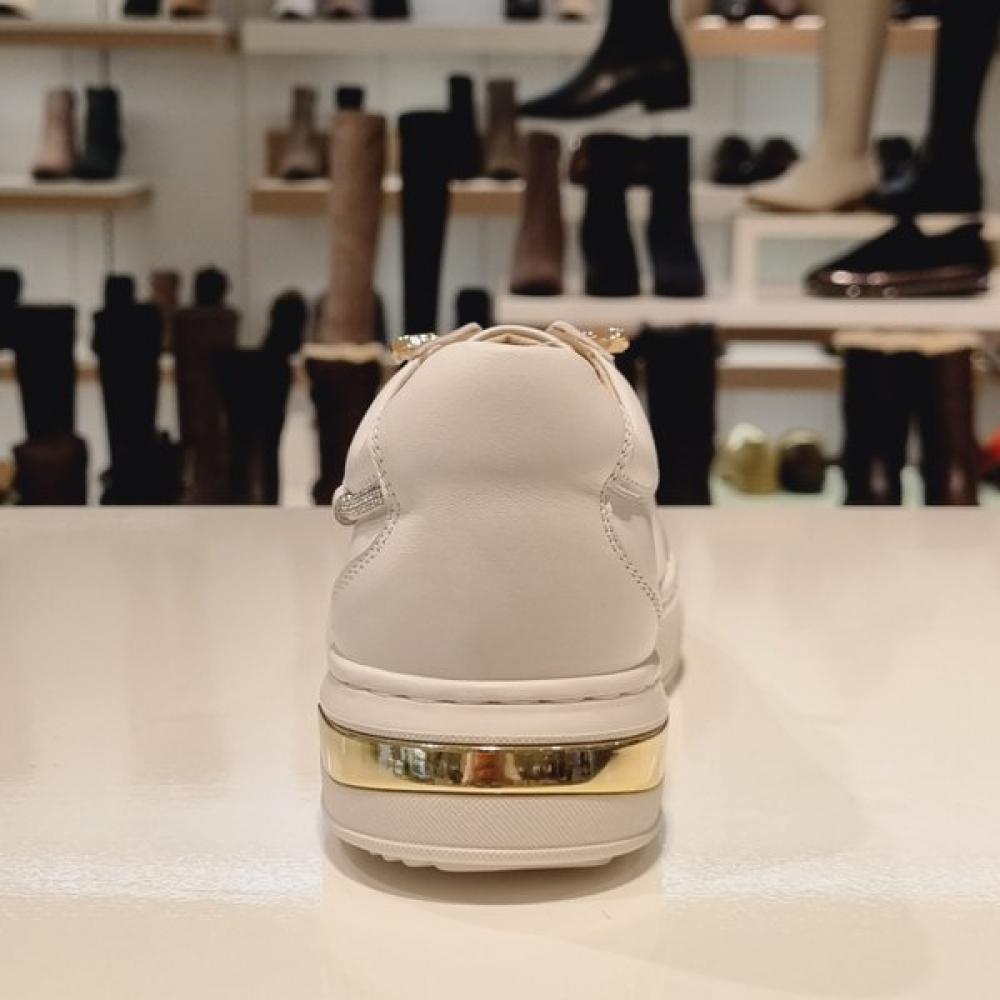 Tandy Women S SneakerS  White G21416