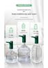 Electric Countertop Water Dispenser & Pump