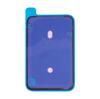 Org Mounting Tape Insert Gasket Apple Iphone 17 Pro Flip