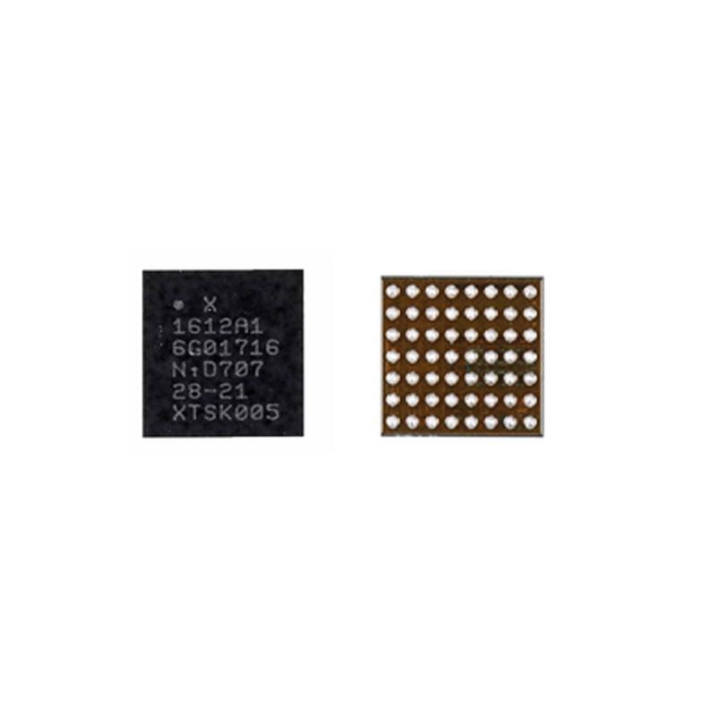 

OEM Charging USB IC Chip for iPhone XS Max (1612A1) Type A