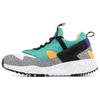 Air Huarache Utility 'Safari' 806979-103