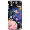 For Huawei Honor V10 Silicone Case For huawei honor V10 VIEW 10 soft TPU Phone Back cover full Protective phone shell new design