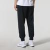 Nike Men's Sportswear Knit Long Pants HV0866-010