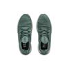 Under Armour Hovr Phantom Rn 'Water Green' 3025210-300