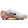 Nike Mercurial Vapor 16 Elite Fg Electric Pack Olympic Safari FQ8680-900
