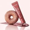 LANEIGE Donut Delight Lip Serum Duo Set (2026 Spring Limited Edition)