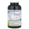 Chelated Cal-Mag, 180 Tablets