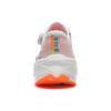 Li Ning Furious Rider 7.0 PRO Amorti Résistant à l'abrasion Respirant Basse tige Chaussures de Course Homme Blanc ARZT001-2