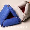 Animalerie – Meubles pour animaux de compagnie
