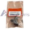 37510-RAA-A01 For Honda Accord Element Civic CRV Camshaft Position Sensor 37510 RAA A01