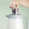 WANXIANG Insulated Thermal Carafe 1000ml