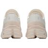 On Running Cloudflow 4 IKON White Moon (Womens) Women Sneakers 3WE30270887