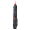 Pen Type Multimeter Digital Intelligent High Accuracy Electrical Voltage Tester Pen Maintenance Tool