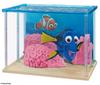 Finding Dory Panorama Craft Dory Nemo Plastic Model &
