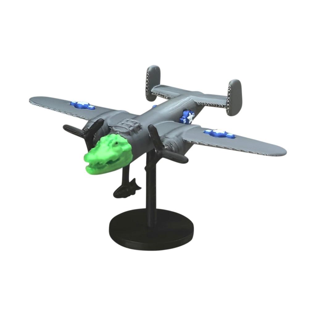 Anime Toy Dolls Are Suitable For Gift Table Decorations For Little Boys