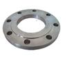Q235B Carbon Steel Flat Weld Flange