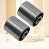 2 PCS Swing Arm Bushing for Honda Rancher 420 TRX 420 Foreman 500 TRX500 Foreman 520 TRX520 52100-HR3-A20
