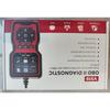 V519 Universelles OBD-Auto-Diagnosewerkzeug mit ELM327 Batteriedetektion