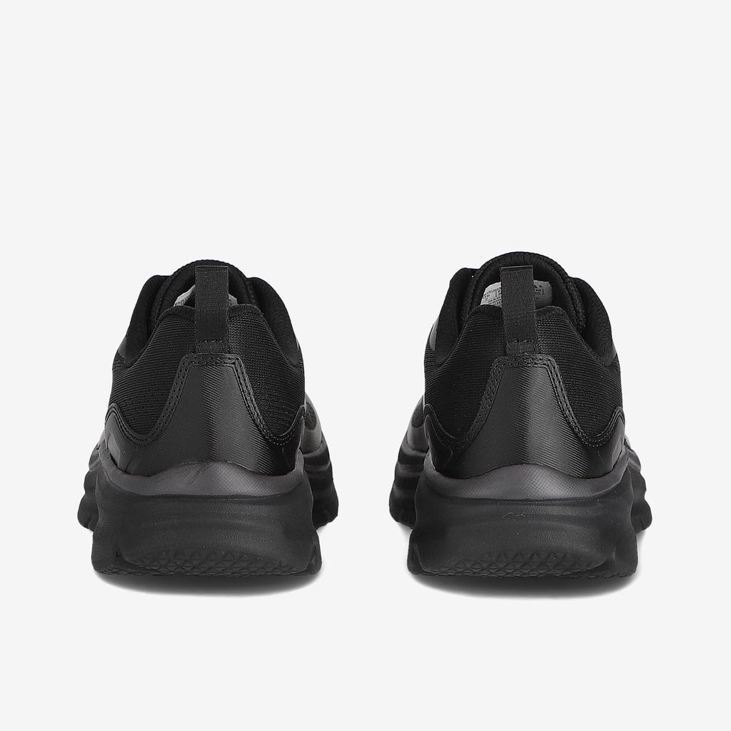 Fila Rgb Akimbo 3.0(Fs261Ru02X022001) (B Type)