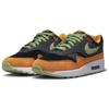 Nike Buty Sportowe Air Max 1 Premium 'Ugly Duckling Honeydew' Buty Casualowe DZ0482-001