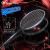 KUMPOO Demon King Full Carbon Badminton Racket
