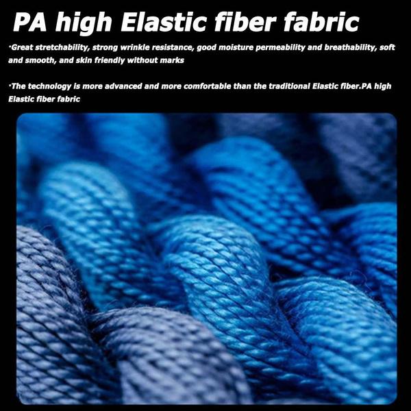 Waschbares Uhrenarmband aus Nylon mit Öse für die Apple Watch, Sport Fashion, 42 mm, 38 mm, elastisches Nylon-Gurtarmband, Iwatch-Serie Ultra 8, 7, 4, 5, SE, 6, 49 mm Band