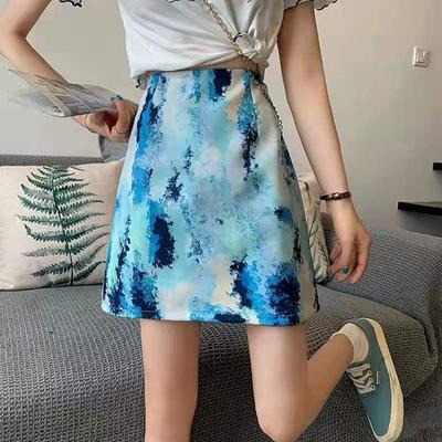 Hosen & Röcke – Röcke