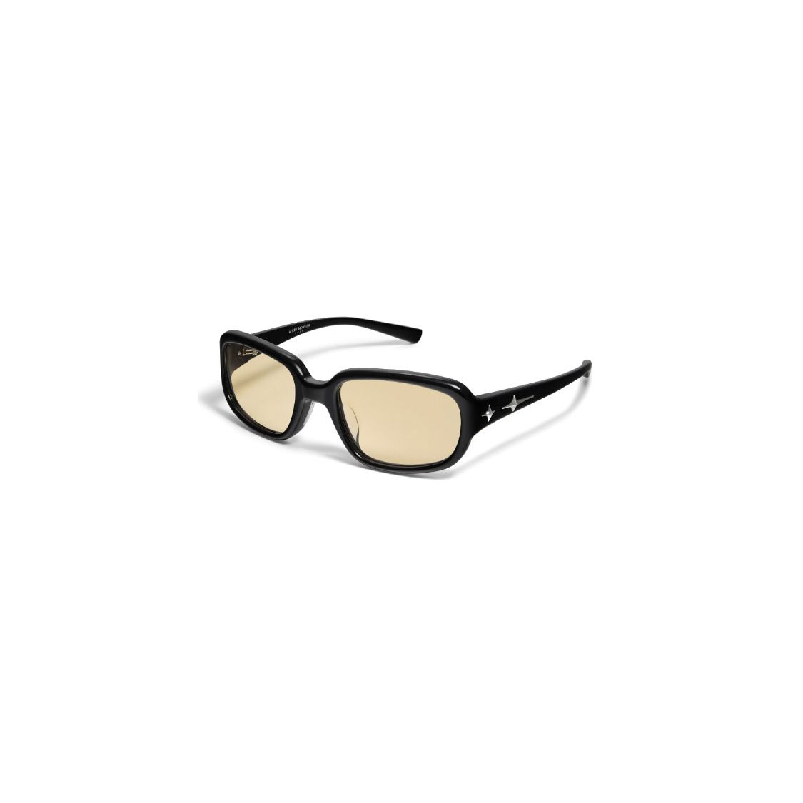 Gentle Monster Noizer Square Sunglasses Unisex