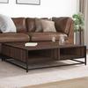 Mobilier pentru salon – Mese pentru cafea