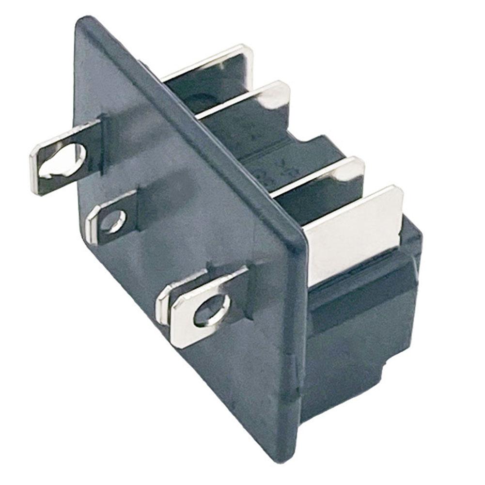 18V 48-11-1815 Battery Connector Battery Connector Charger Adpter