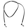 Anti Drop Sunglasses Chains Universal Glasses Lanyard Strap Eyewear Retainer  Women Men