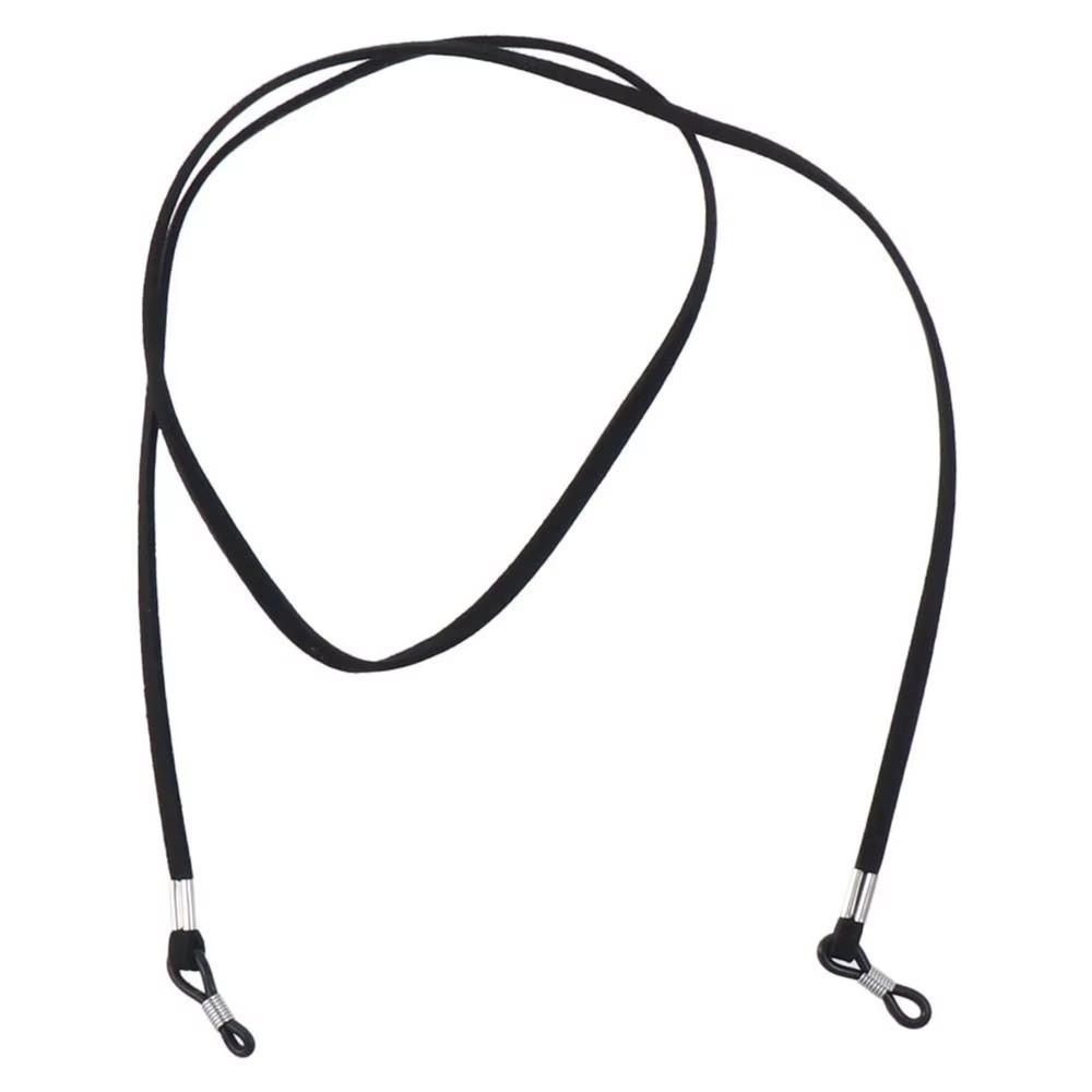 Anti Drop Sunglasses Chains Universal Glasses Lanyard Strap Eyewear Retainer  Women Men