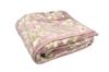 [Romance Kosugi] Blanket, Romance Kosugi, Pink, Size: 140 X 200 Cm