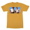 Tremors Cult Classic 90s Movie Kevin Bacon Sci Fi Men's T-Shirt Unisex T-Shirt