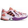 adidas EQT Gazelle