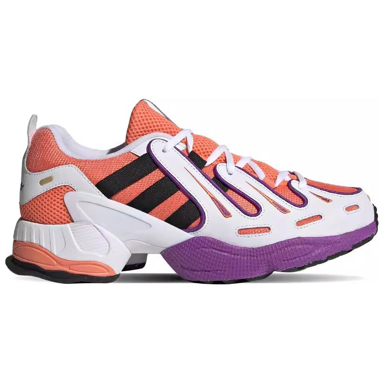 adidas EQT Gazelle