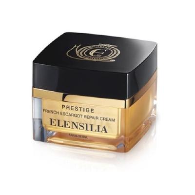 Prestige Escargot Repair Cream 50ml