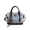 Premium bag women's autumn and winter versatile new casual shoulder messenger bag niche commuter pillow bag