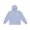 Converse Unisex Hooded Sweatshirt UCJ405