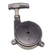 Recoil Starter Assembly Fits For Stihl BR320 BR340 BR380 BR400 BR420 SR320 SR340 Leaf Blower Garden Tool Parts