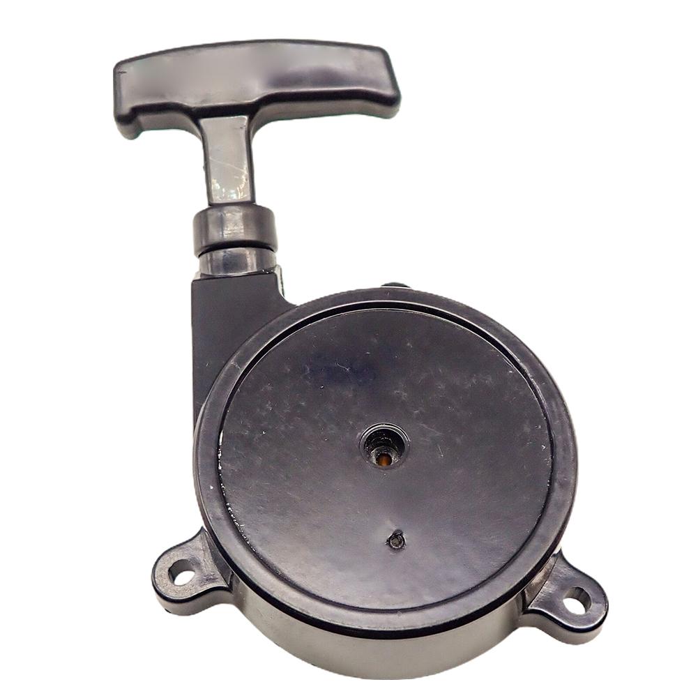 Recoil Starter Assembly Fits For Stihl BR320 BR340 BR380 BR400 BR420 SR320 SR340 Leaf Blower Garden Tool Parts